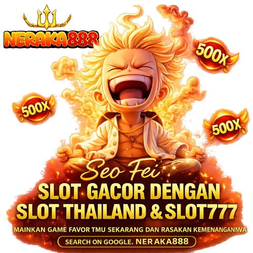 NERAKA888 : Link Gacor Game Slot Togel Viral Tiktok Paling Gacor Sedunia 2026