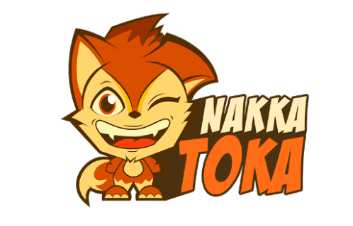 NakkaToka -News, Facts and History